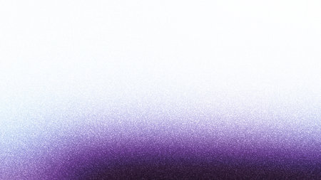 Glitter Abstract Background Wallpaper