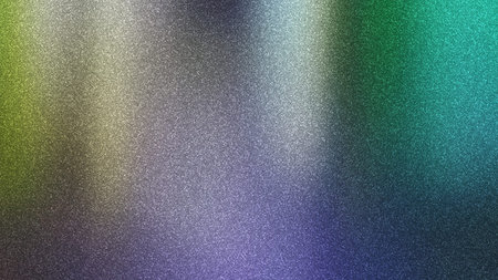 Glitter Abstract Background Wallpaper