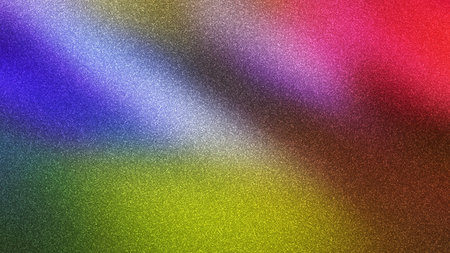 Glitter Abstract Background Wallpaper