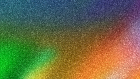 Glitter Abstract Background Wallpaper