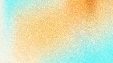 Glitter Abstract Background Wallpaper