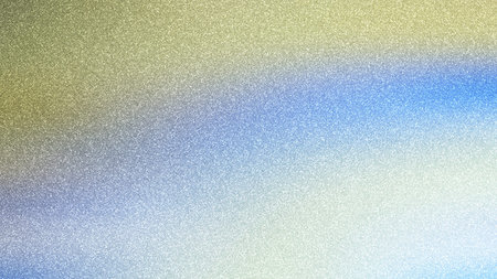 Glitter Abstract Background Wallpaper
