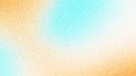 Glitter Abstract Background Wallpaper