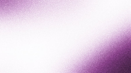 Glitter Abstract Background Wallpaper