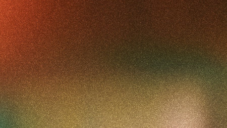 Glitter Abstract Background Wallpaper