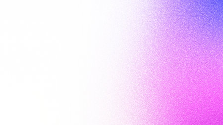 Glitter Abstract Background Wallpaper
