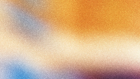 Glitter Abstract Background Wallpaper