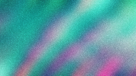 Glitter Abstract Background Wallpaper