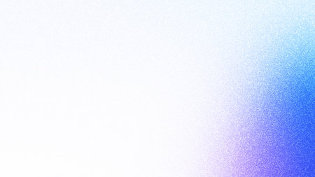 Glitter Abstract Background Wallpaper