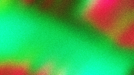 Glitter Abstract Background Wallpaper