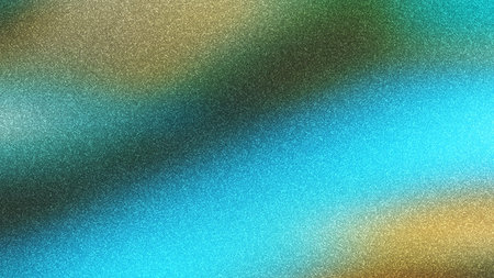 Glitter Abstract Background Wallpaper