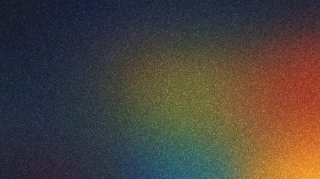 Glitter Abstract Background Wallpaper
