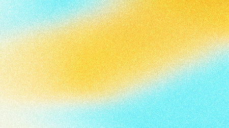Glitter Abstract Background Wallpaper