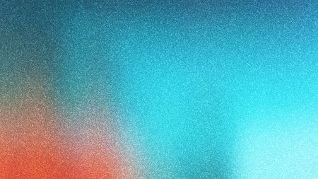 Glitter Abstract Background Wallpaper