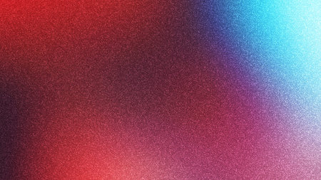 Glitter Abstract Background Wallpaper