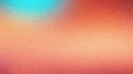 Glitter Abstract Background Wallpaper