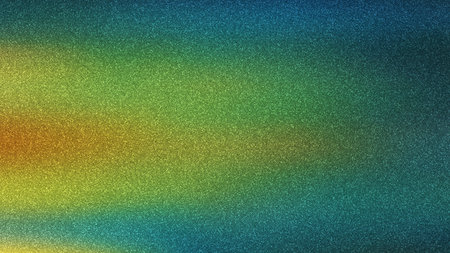 Glitter Abstract Background Wallpaper