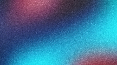 Glitter Abstract Background Wallpaper