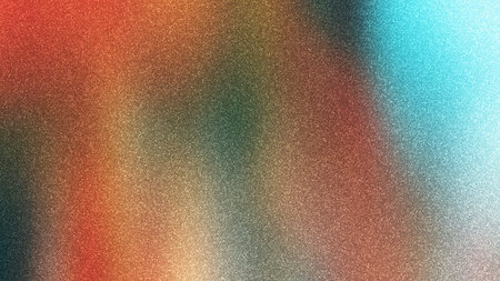 Glitter Abstract Background Wallpaper