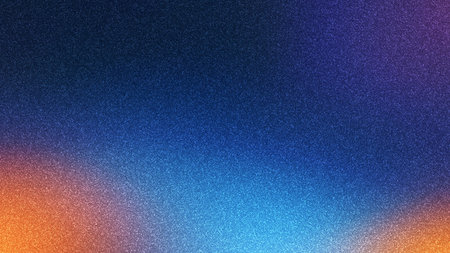 Glitter Abstract Background Wallpaper