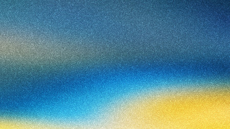 Glitter Abstract Background Wallpaperの写真素材