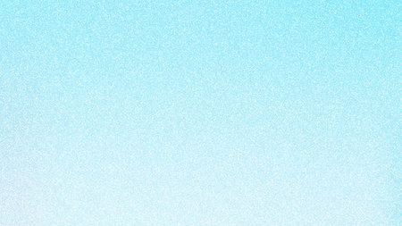 Glitter Abstract Background Wallpaper