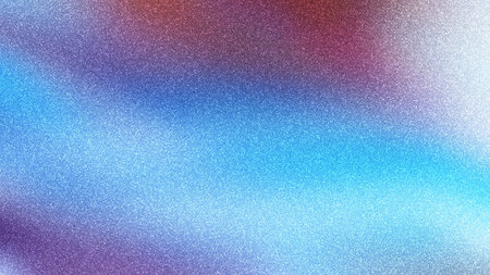 Glitter Abstract Background Wallpaper