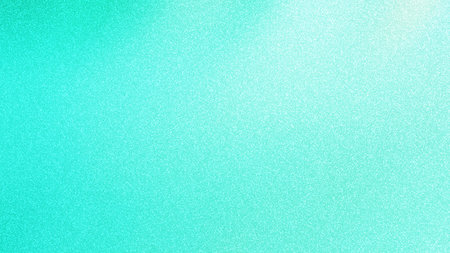 Glitter Abstract Background Wallpaper