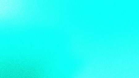 Glitter Abstract Background Wallpaper