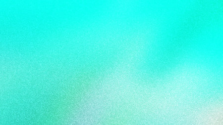 Glitter Abstract Background Wallpaperの写真素材
