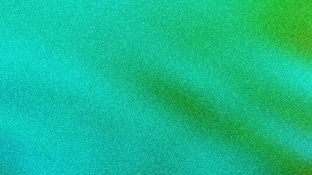 Glitter Abstract Background Wallpaper