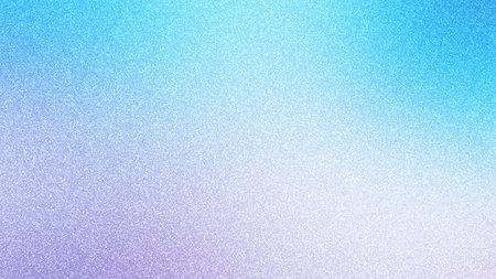 Glitter Abstract Background Wallpaper
