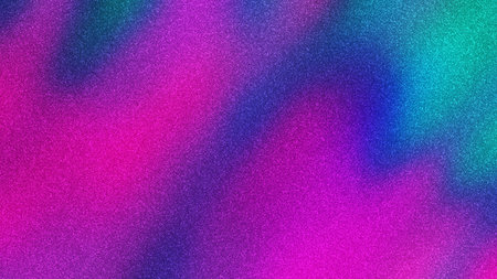 Glitter Abstract Background Wallpaper