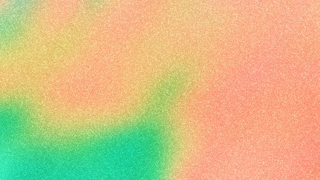 Glitter Abstract Background Wallpaper