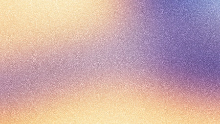 Glitter Abstract Background Wallpaper