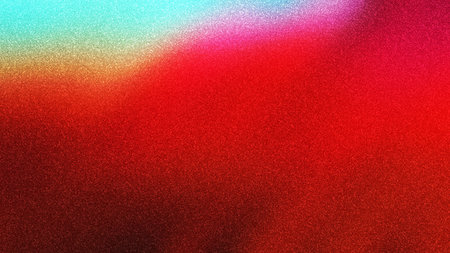 Glitter Abstract Background Wallpaper