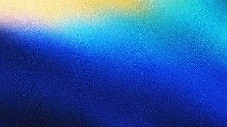 Glitter Abstract Background Wallpaper