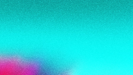 Glitter Abstract Background Wallpaper