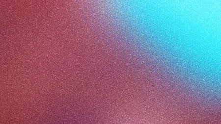 Glitter Abstract Background Wallpaper