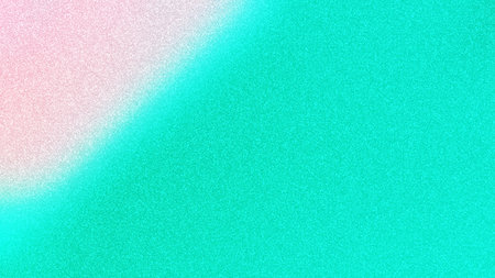 Glitter Abstract Background Wallpaper