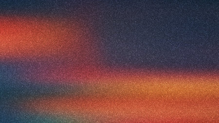 Glitter Abstract Background Wallpaper