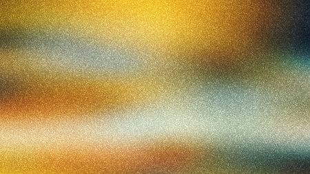 Glitter Abstract Background Wallpaper