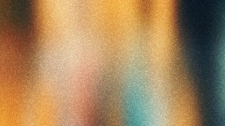 Glitter Abstract Background Wallpaper