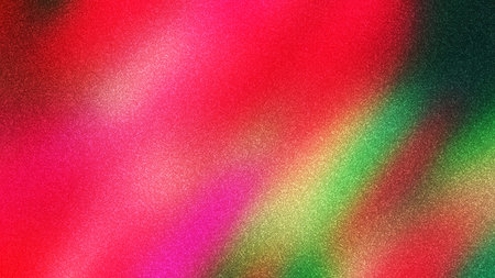 Glitter Abstract Background Wallpaper