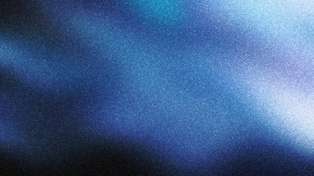 Glitter Abstract Background Wallpaper