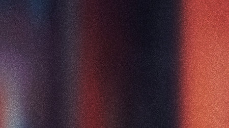Glitter Abstract Background Wallpaper