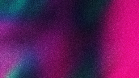 Glitter Abstract Background Wallpaper