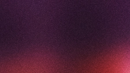 Glitter Abstract Background Wallpaper