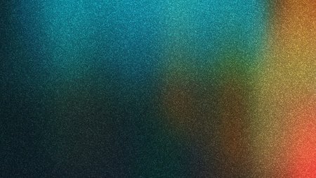 Glitter Abstract Background Wallpaper