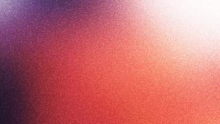 Glitter Abstract Background Wallpaper